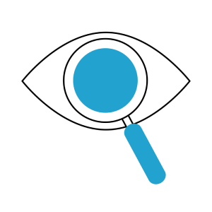 Observation Tes Observasi