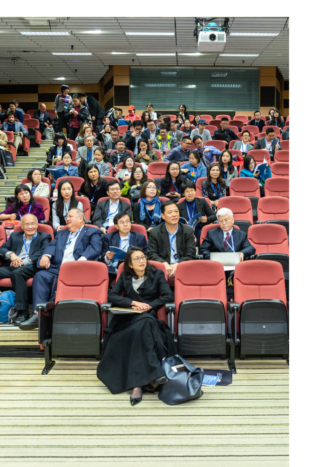 Penelitian Kualitatif