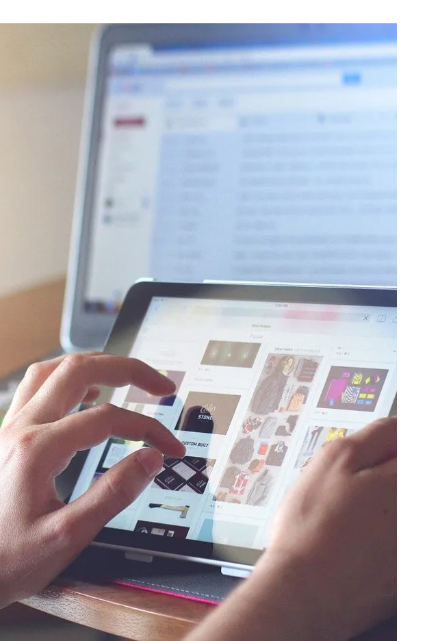 Multimedia Pembelajaran Fisika