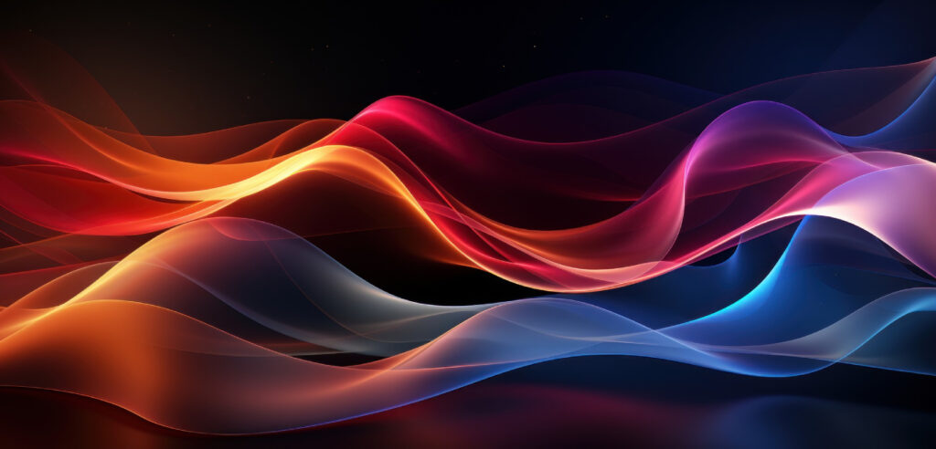 Background Website Ahmad Dahlan