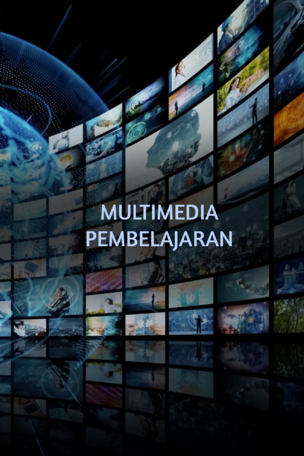 Multimedia Pembelajaran Fisika