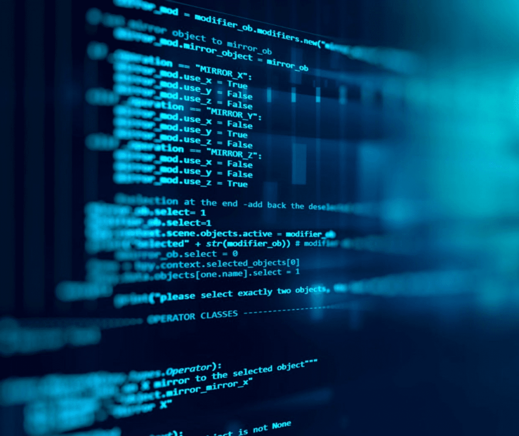 Praktikum Analisis Data Linier