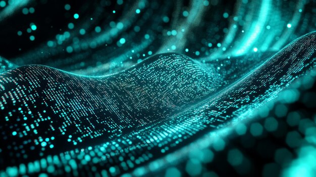 Praktikum Gelombang Algoritma dan Pemrograman