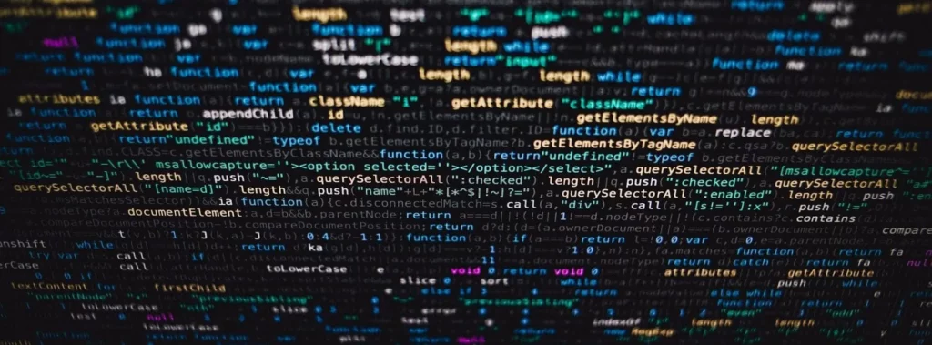 Struktur Data Dan Array