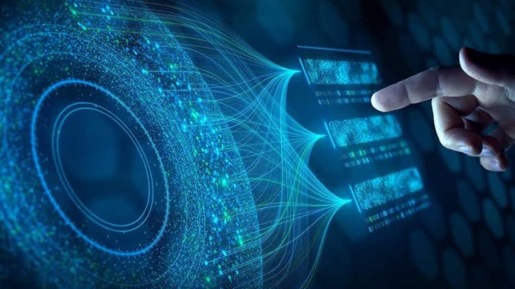 Integrasi Pembelajaran AI dan Coding Fisika SMA
