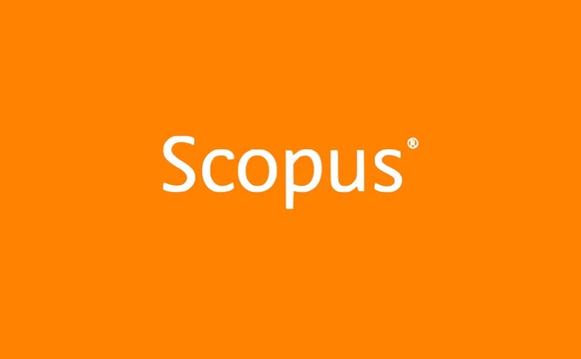 Daftar Jurnal Internasional Computer Science Engineering Terindeks Scopus Gratis