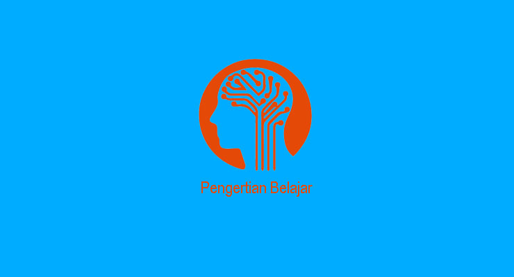 Pengertian belajar