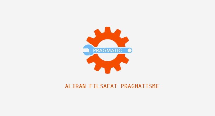 Aliran Pragmatisme