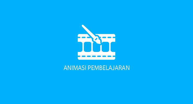 Media Animasi Dalam Pembelajaran