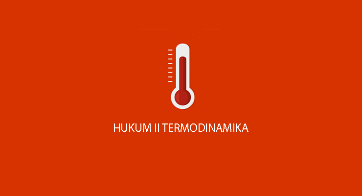 Hukum II Termodinamika, Mesin Carnot dan Mesin Pendingin