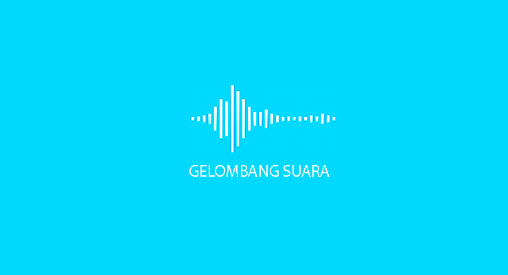 Gelombang Bunyi dan Karakterestik Suara