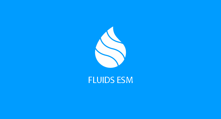 Fluids English Subject Matter