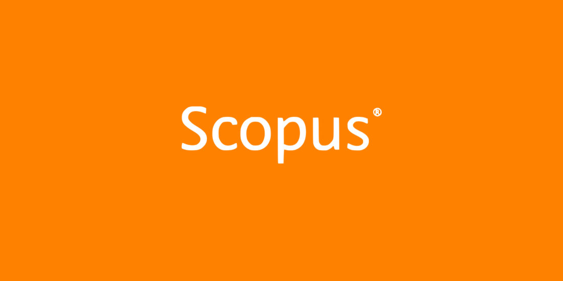 Cara Mencari Jurnal Terindeks Scopus