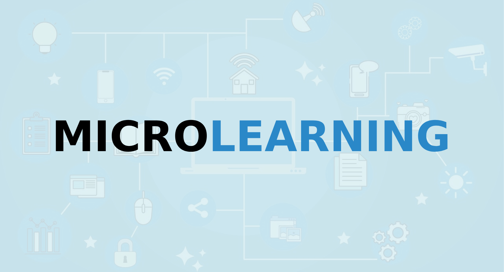Microlearning dan Media Micro-Content