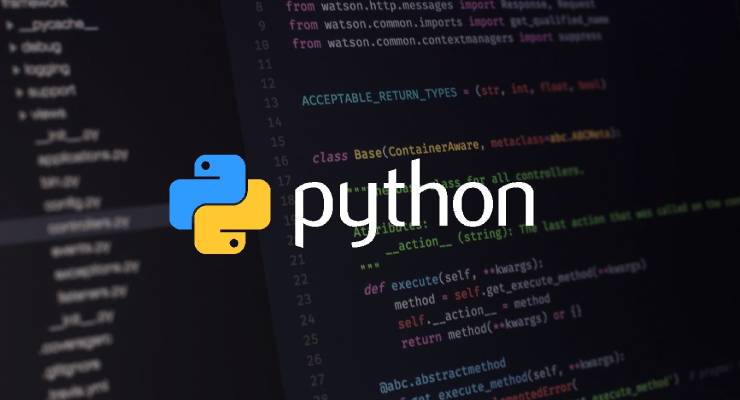 Memulai Pemograman Python di Ubuntu