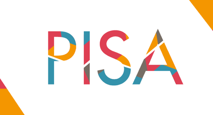 Contoh Soal Literasi Sains PISA OECD untuk Materi Fisika
