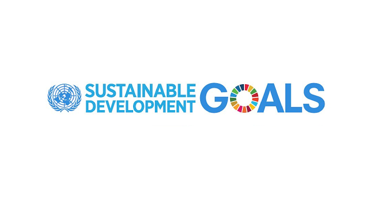 Education For Sustainable Development Goals